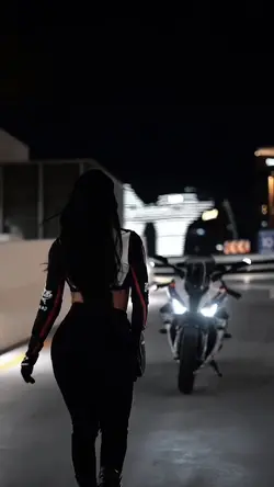 MOTO / 2CLIP 🕷️🕸️