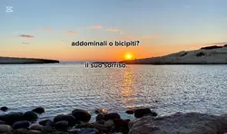 mio marito aa
