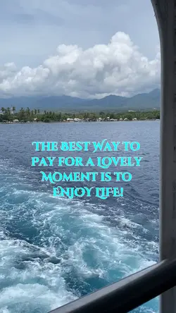 Enjoy Life 