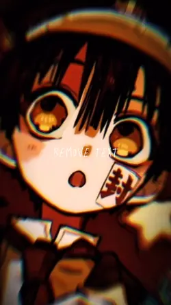 Hanakooo:P