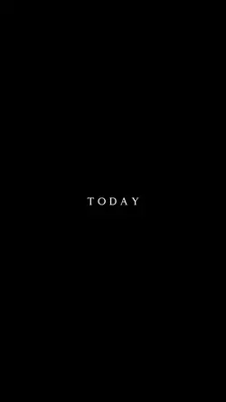 Daily vlog
