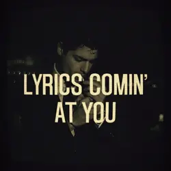 Rapgodddd eminem