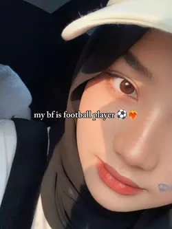 versi arhan