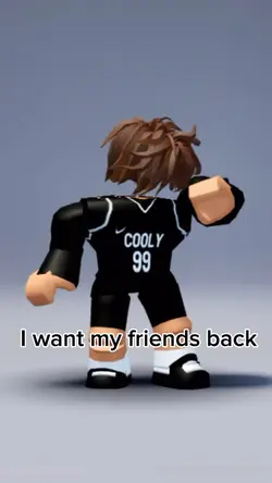 I want my money back