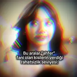 ıy primciler