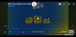 cbeebies 
