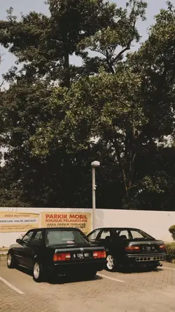 song to my friend