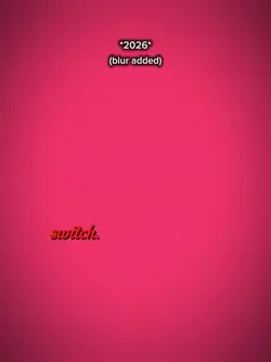 body switch 