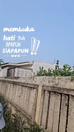 lirik teh hijau