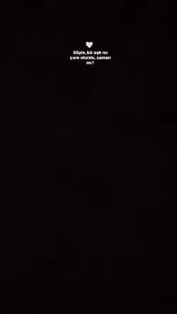 Söyle