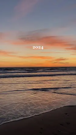 2024 recap🤍