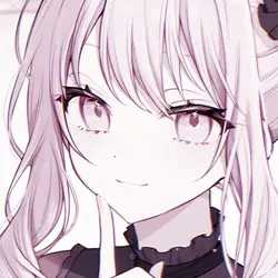 可愛い編集