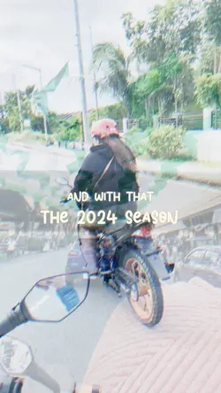 2024 recap II