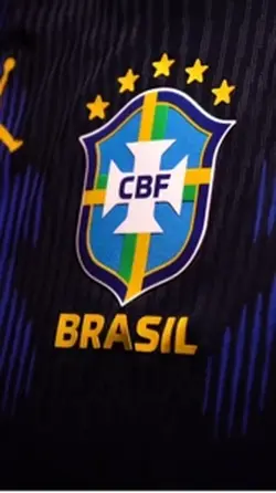 Copa do mundo
