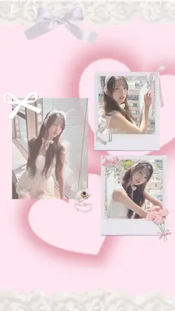 template aesthetic 