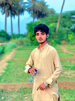 BALOCHI SONG