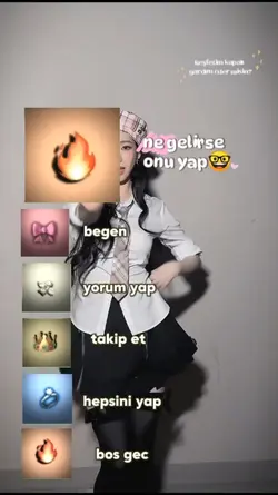 gerçekten yap