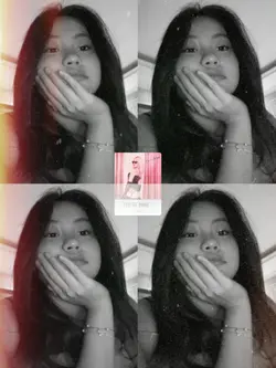 4 screen 