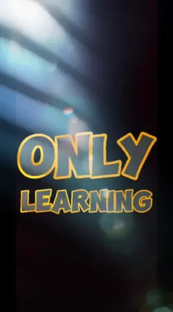 Learn
