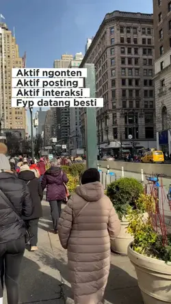 konten fb pro