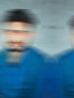 دل کوں وٹایا کوئی نئ