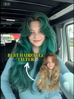 Best Hair Style