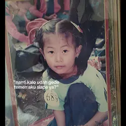 Nanti Kalo Gede 7org