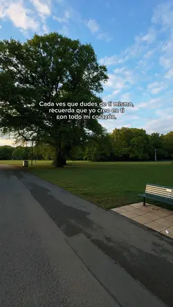 Frases