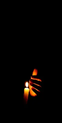 တကယ်လိုသာ