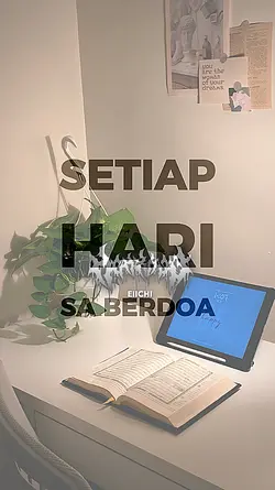 KARNA ADA KO