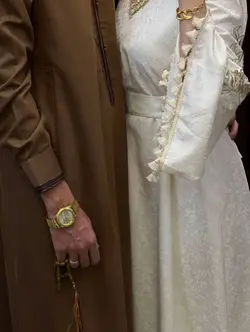 اي دليل وهه يل ولد 