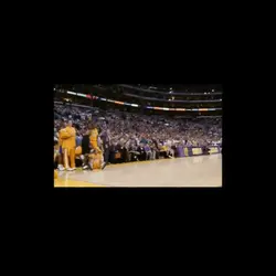 allen iverson edit 