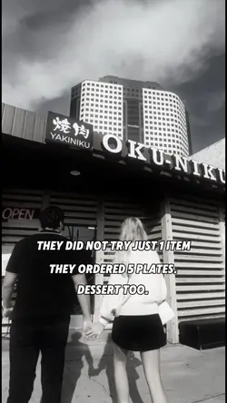B&w fail trend
