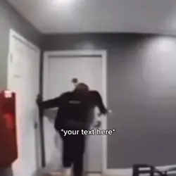 Meme