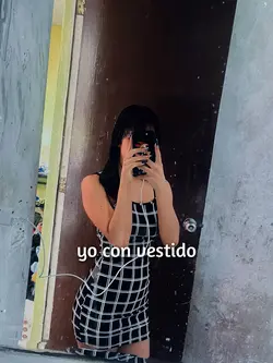 Yo con ❤️🩹