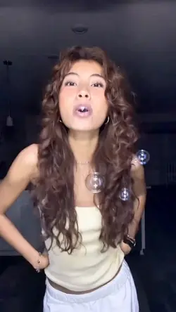Dance challenge