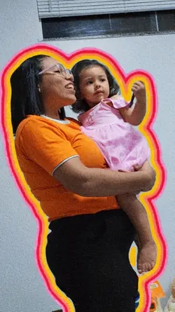 Crianças