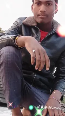 shivkumarmahato 
