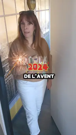 calendrier 2024