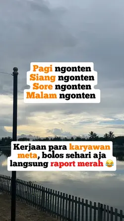 Fbpro Karyawan Meta