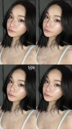 YOU