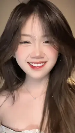 1vd+1 ảnh