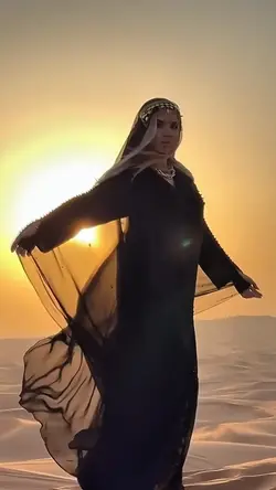 Slowmo Indian viral 