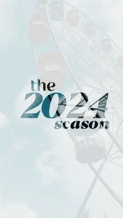 the 2024 Season 