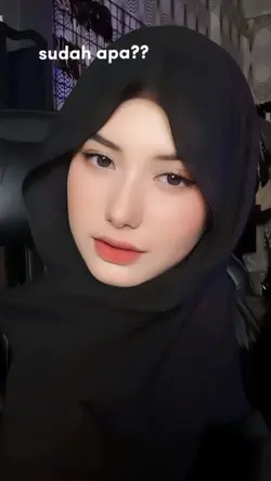 Sudah Aku Temukan