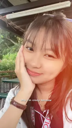 hello my princess