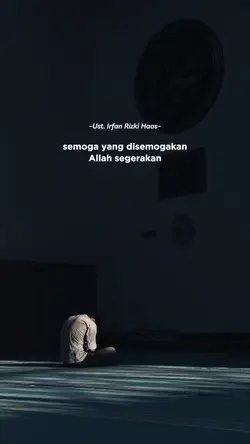 quotes estetik