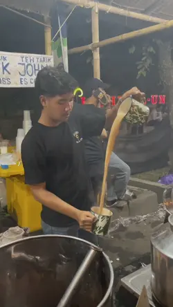 slow dangdut