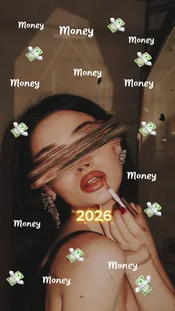 Money