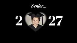 2027 Seniors